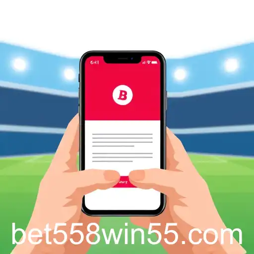 bet558win app-BONUS9