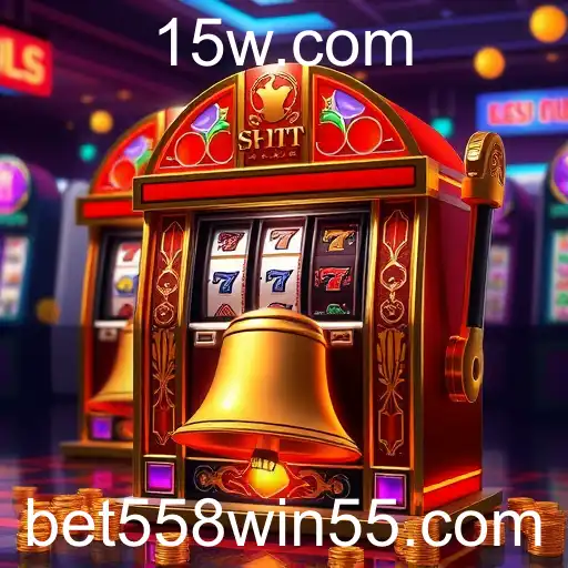 bet558win app-BONUS6