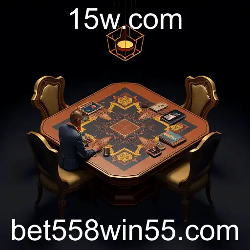 bet558win app-BONUS6